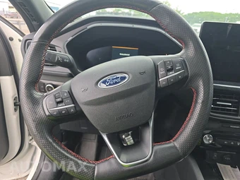 2023 Ford Escape ST-Line Select - miniatura 16