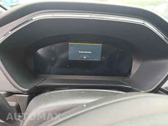 2023 Ford Escape ST-Line Select - miniatura 18