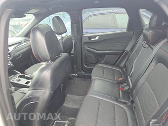 2023 Ford Escape ST-Line Select - miniatura 19
