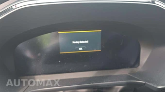 2023 Ford Escape ST-Line Select - miniatura 24