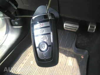 2023 Ford Escape ST-Line Select - miniatura 25