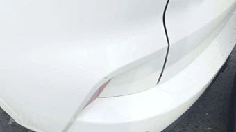 2023 Ford Escape ST-Line Select - miniatura 33