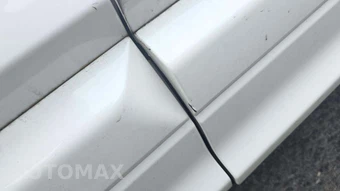2023 Ford Escape ST-Line Select - miniatura 37