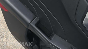 2023 Ford Escape ST-Line Select - miniatura 39