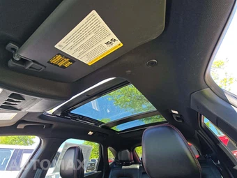 2023 Ford Escape ST-Line Select – miniatura 11