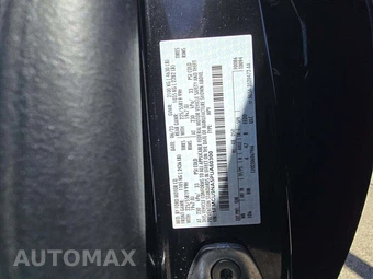 2023 Ford Escape ST-Line Select – miniatura 5