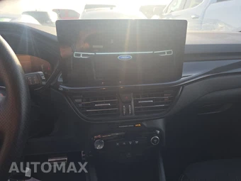 2023 Ford Escape ST-Line Select - miniatura 11