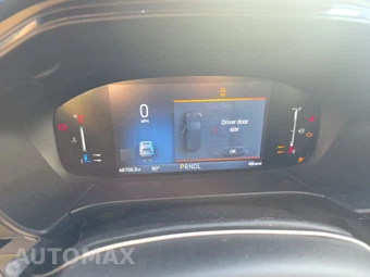 2023 Ford Escape ST-Line Select - miniatura 12