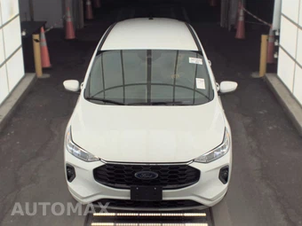 2023 Ford Escape ST-Line Select - miniatura 2