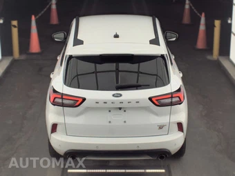 2023 Ford Escape ST-Line Select - miniatura 5