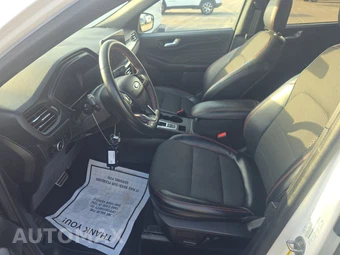 2023 Ford Escape ST-Line Select - miniatura 7