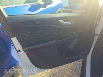 2023 Ford Escape ST-Line Select - miniatura 9
