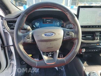 2023 Ford Escape ST-Line Select - miniatura 10