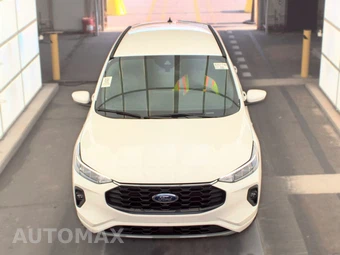 2023 Ford Escape ST-Line Select - miniatura 2