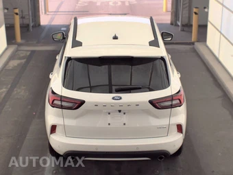 2023 Ford Escape ST-Line Select - miniatura 5