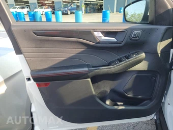 2023 Ford Escape ST-Line Select - miniatura 9
