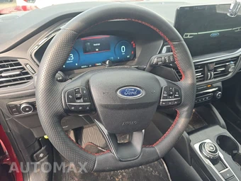 2023 Ford Escape ST-Line Select – miniatura 10
