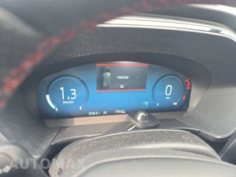 2023 Ford Escape ST-Line Select – miniatura 12