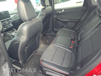 2023 Ford Escape ST-Line Select – miniatura 13