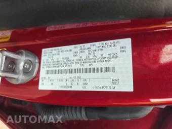 2023 Ford Escape ST-Line Select – miniatura 14