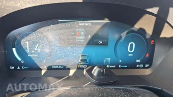 2023 Ford Escape ST-Line Select – miniatura 18