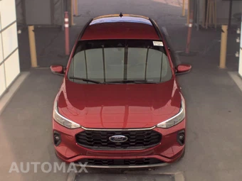 2023 Ford Escape ST-Line Select – miniatura 2