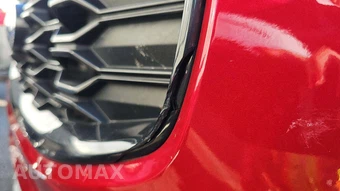 2023 Ford Escape ST-Line Select – miniatura 20