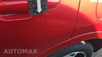 2023 Ford Escape ST-Line Select – miniatura 25