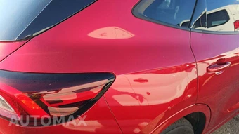 2023 Ford Escape ST-Line Select – miniatura 27