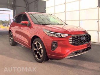 2023 Ford Escape ST-Line Select – miniatura 3