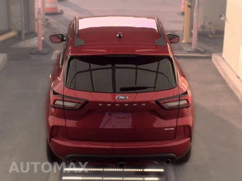 2023 Ford Escape ST-Line Select – miniatura 5