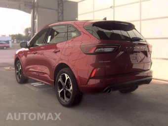 2023 Ford Escape ST-Line Select – miniatura 6
