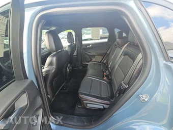 2023 Ford Escape ST-Line Select – miniatura 13