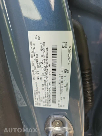 2023 Ford Escape ST-Line Select – miniatura 14