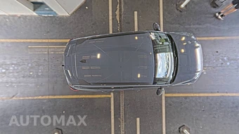 2023 Ford Escape ST-Line Select – miniatura 18