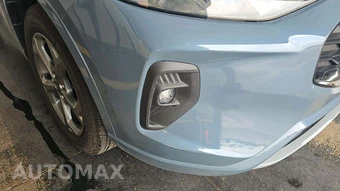 2023 Ford Escape ST-Line Select – miniatura 19