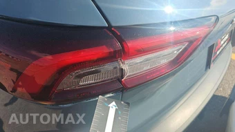 2023 Ford Escape ST-Line Select – miniatura 20