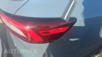 2023 Ford Escape ST-Line Select – miniatura 21