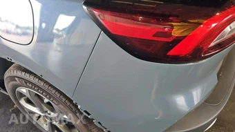 2023 Ford Escape ST-Line Select – miniatura 24
