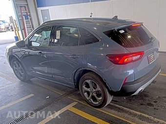 2023 Ford Escape ST-Line Select – miniatura 6