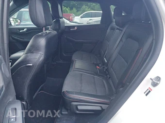 2023 Ford Escape ST-Line Select - miniatura 13