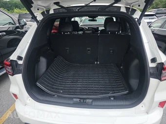 2023 Ford Escape ST-Line Select - miniatura 16