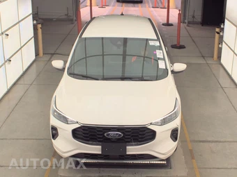 2023 Ford Escape ST-Line Select - miniatura 2