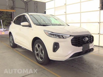 2023 Ford Escape ST-Line Select - miniatura 3
