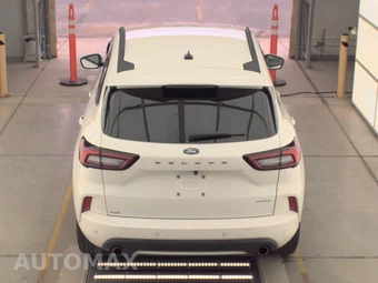 2023 Ford Escape ST-Line Select - miniatura 5