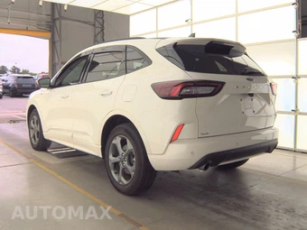 2023 Ford Escape ST-Line Select - miniatura 6