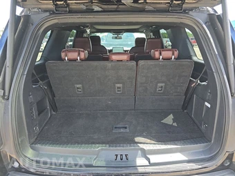 2023 Ford Expedition Limited - miniatura 11