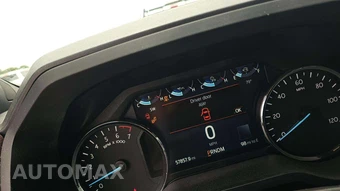2023 Ford Expedition Limited - miniatura 16