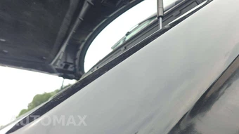 2023 Ford Expedition Limited - miniatura 21