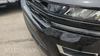2023 Ford Expedition Limited - miniatura 23